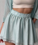 Легкий костюм LID-622A900