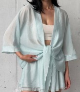 Легкий костюм LID-622A900