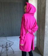 Платье-туника трикотаж LID-815A900