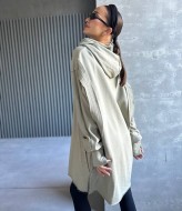 Платье-туника трикотаж LID-815A900