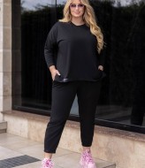 Костюм женский стильный SMO-1293A16