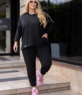 Костюм женский стильный SMO-1293A16