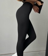 Женские лосины на меху  INNA-05A200