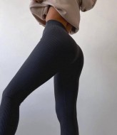 Женские лосины на меху  INNA-05A200