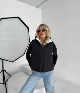 Двостороння жилетка MIS-142A480