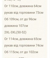 Спортивный костюм с лампасами  RISH-285A680