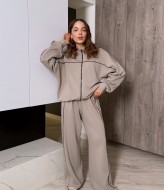 Костюм Спорт-Шик LC-003A1300 Костюм Спорт-Шик LC-003A1300