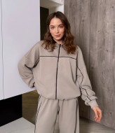 Костюм Спорт-Шик LC-003A1300