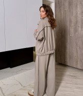 Костюм Спорт-Шик LC-003A1300