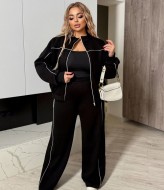 Костюм Спорт-Шик LC-003A1300