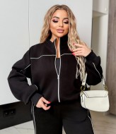 Костюм Спорт-Шик LC-003A1300