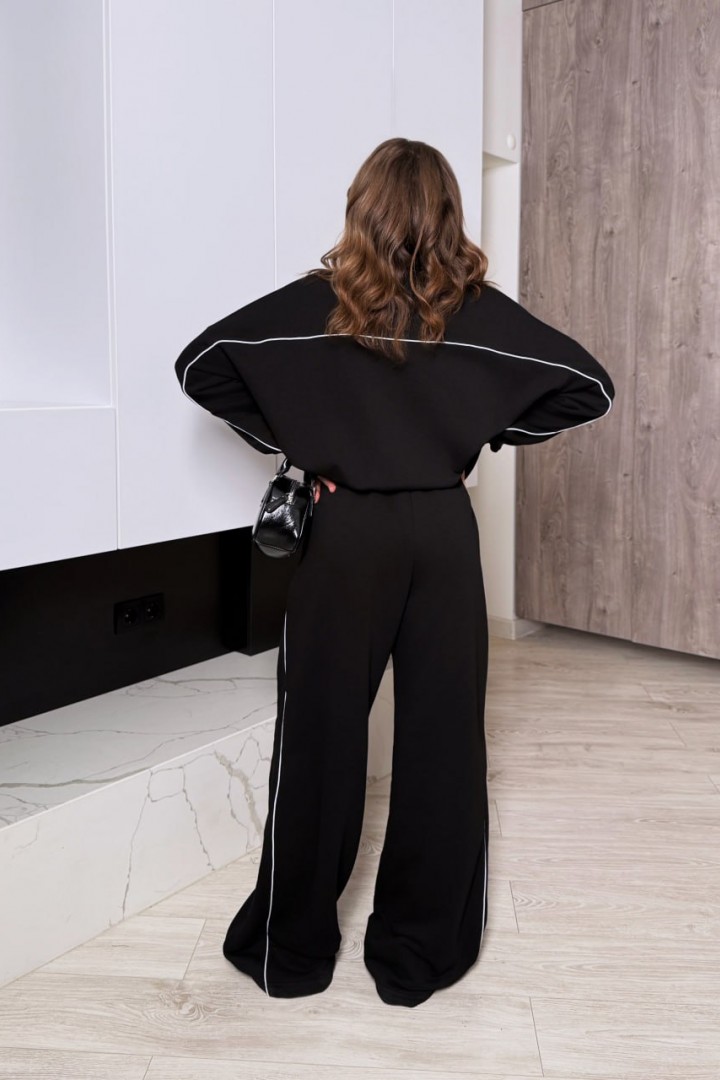 Костюм Спорт-Шик LC-003A1300