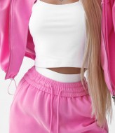 Повсякденний костюм двійка LUC-1039A859