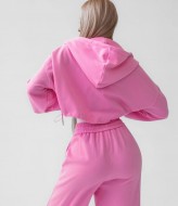 Повсякденний костюм двійка LUC-1039A859