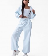 Повсякденний костюм двійка LUC-1039A859