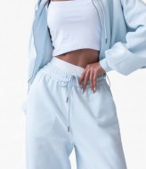 Повсякденний костюм двійка LUC-1039A859