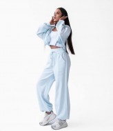 Повсякденний костюм двійка LUC-1039A859