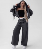 Повсякденний костюм двійка LUC-1039A859