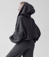 Повсякденний костюм двійка LUC-1039A859