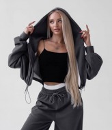 Повсякденний костюм двійка LUC-1039A859