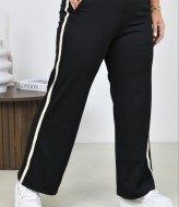 Штани з лампасами ANT-674A400