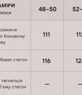 Мужские штаны-флис KC-3380A450