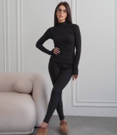 Женский термокомплект LOU-1575A520