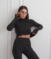 Женский термокомплект LOU-1575A520