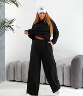 Костюм трикотаж женский  AZ-8285A840