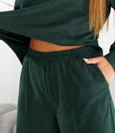 Костюм трикотаж женский  AZ-8285A840