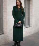 Платье Шампань AST-060924.2A1500