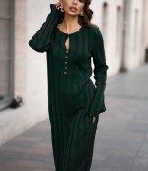 Платье Шампань AST-060924.2A1500