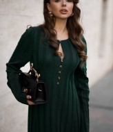 Платье Шампань AST-060924.2A1500