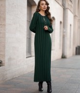 Платье Шампань AST-060924.2A1500