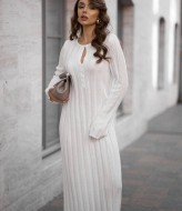 Платье Шампань AST-060924.2A1500