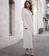 Платье Шампань AST-060924.2A1500