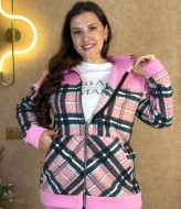 Костюм штаны и кофта  VL-1114A1200