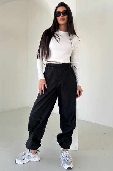 Костюм штаны и топ  OTA-206A500