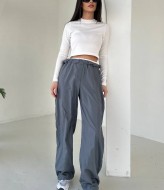 Костюм штаны и топ  OTA-206A500