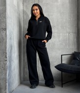 Теплый спортивный женский костюм  SC-9067A520