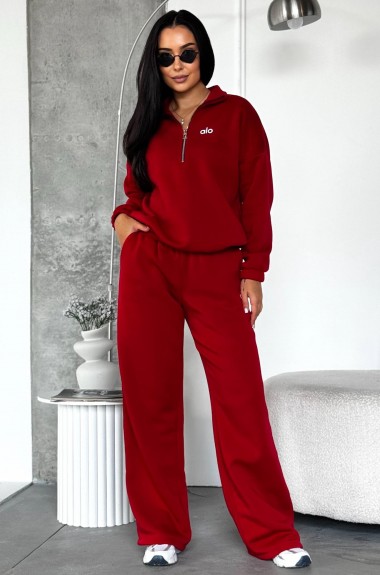 Костюм прогулянковий SC-9067A560