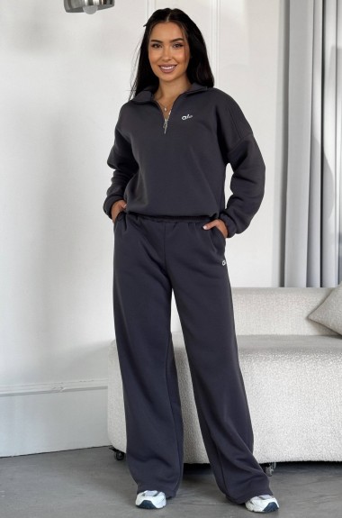 Костюм прогулянковий SC-9067A560