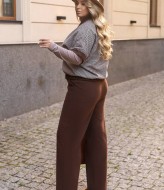 Костюм тройка теплый женский  VLT-566A1600