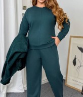 Костюм ангоровый  AD-059A550