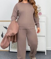 Костюм ангоровый  AD-059A550