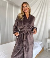 Халат мягкий KC-0425A520