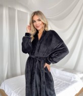 Халат мягкий KC-0425A520