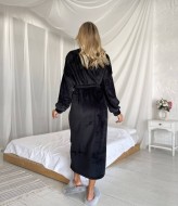 Халат мягкий KC-0425A520