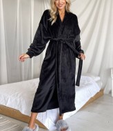 Халат мягкий KC-0425A520