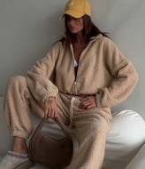 Костюм теплый  ROM-412A740